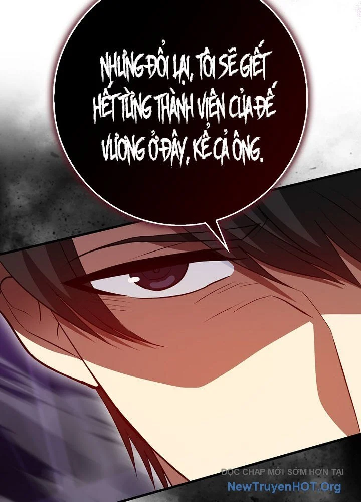 Thiên Tài Võ Thuật Hồi Quy Chapter 107 - Trang 3