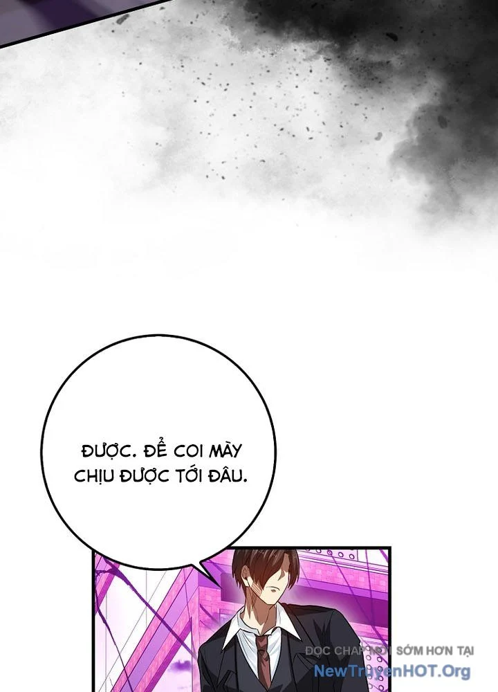 Thiên Tài Võ Thuật Hồi Quy Chapter 107 - Trang 3