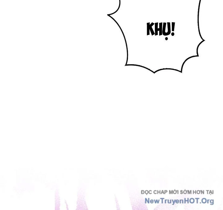 Thiên Tài Võ Thuật Hồi Quy Chapter 107 - Trang 3