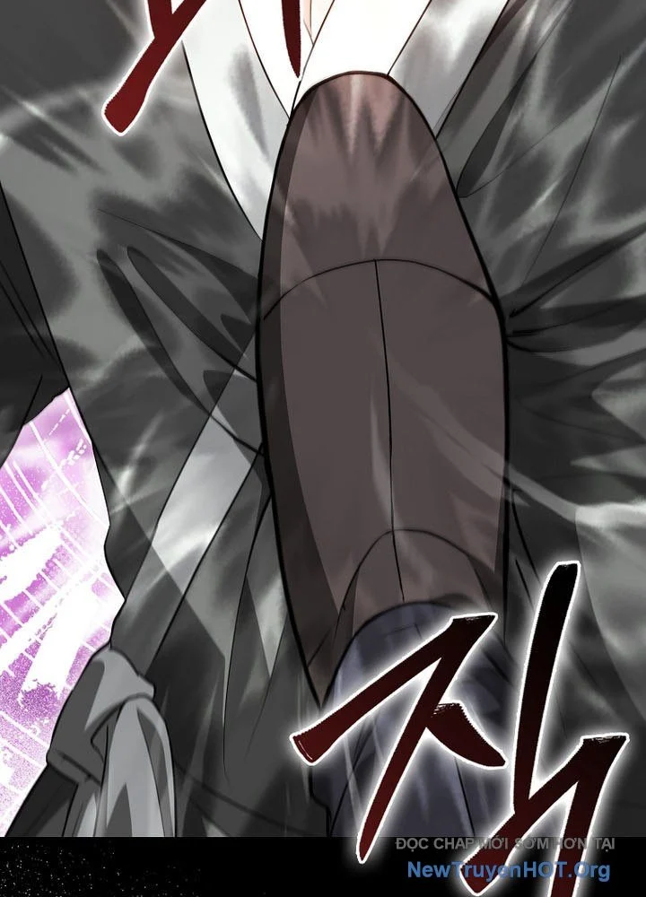 Thiên Tài Võ Thuật Hồi Quy Chapter 107 - Trang 3