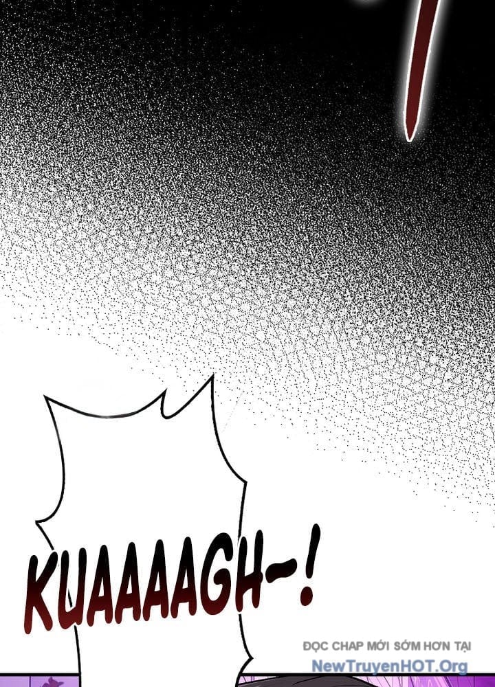 Thiên Tài Võ Thuật Hồi Quy Chapter 107 - Trang 3