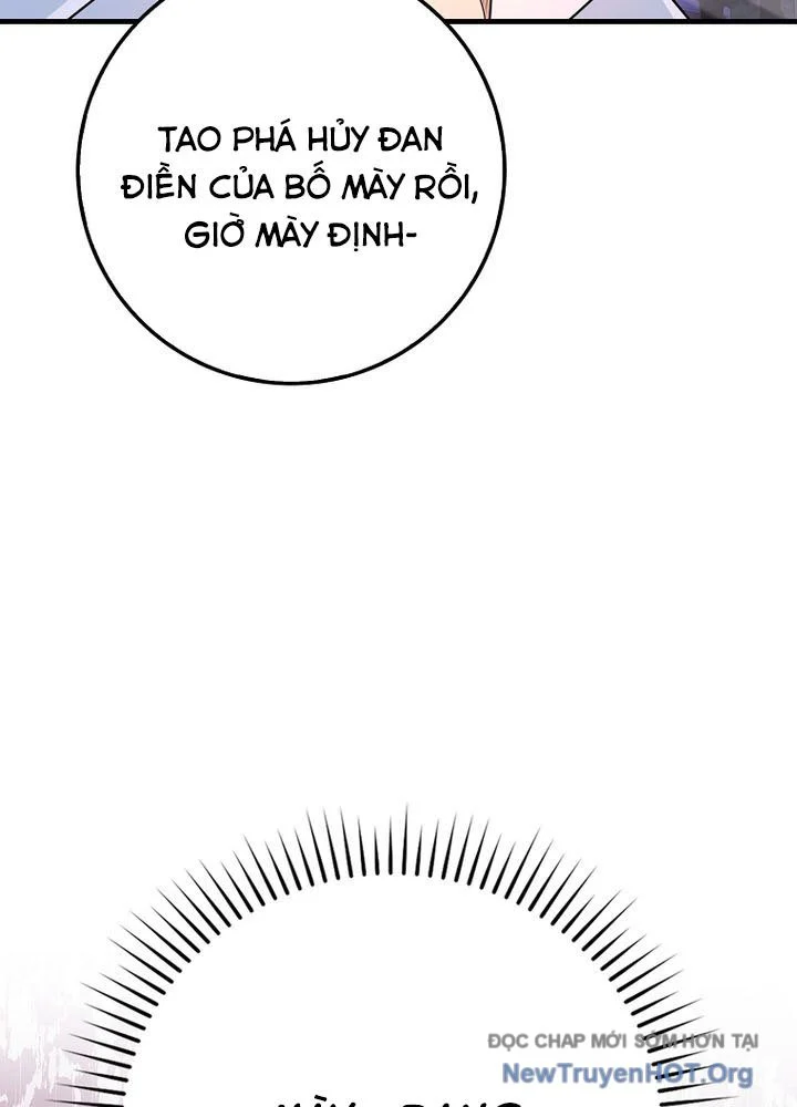 Thiên Tài Võ Thuật Hồi Quy Chapter 107 - Trang 3