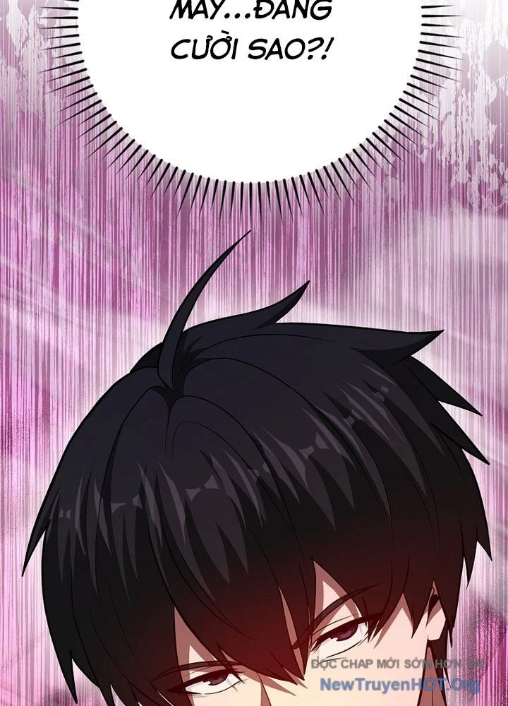 Thiên Tài Võ Thuật Hồi Quy Chapter 107 - Trang 3