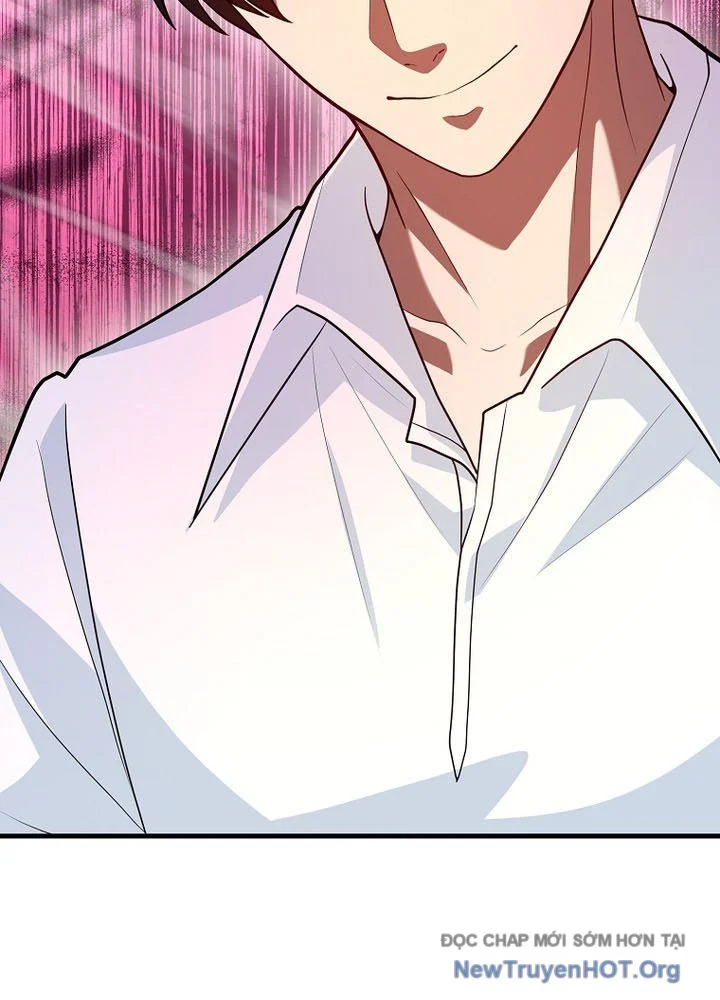 Thiên Tài Võ Thuật Hồi Quy Chapter 107 - Trang 3