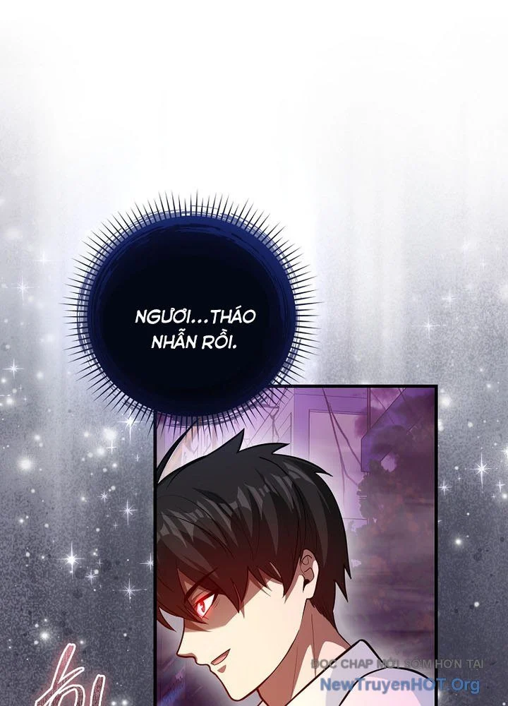 Thiên Tài Võ Thuật Hồi Quy Chapter 107 - Trang 3