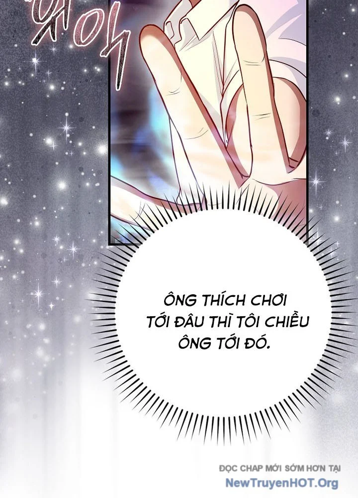 Thiên Tài Võ Thuật Hồi Quy Chapter 107 - Trang 3