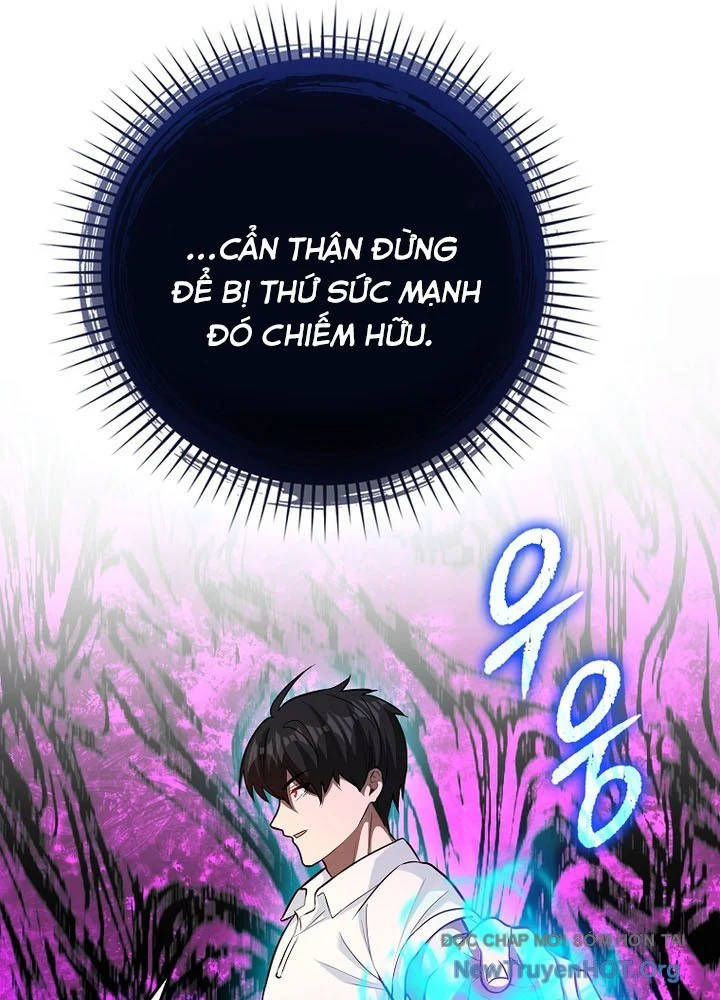 Thiên Tài Võ Thuật Hồi Quy Chapter 107 - Trang 3