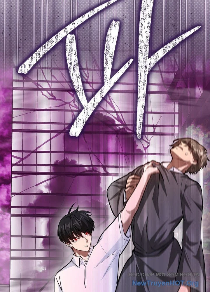 Thiên Tài Võ Thuật Hồi Quy Chapter 107 - Trang 3