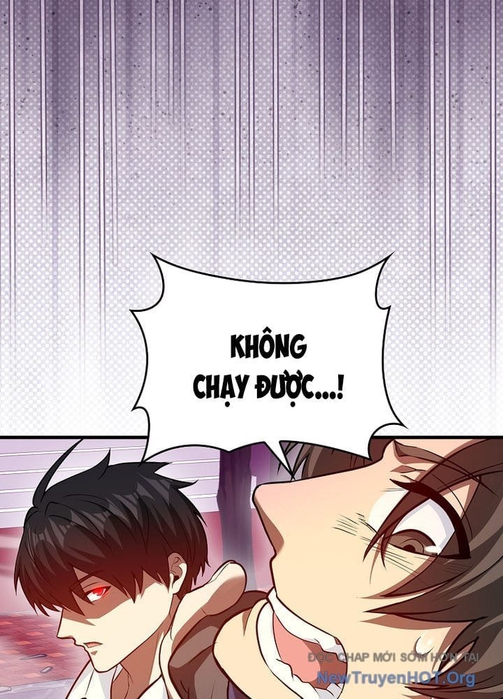Thiên Tài Võ Thuật Hồi Quy Chapter 107 - Trang 3
