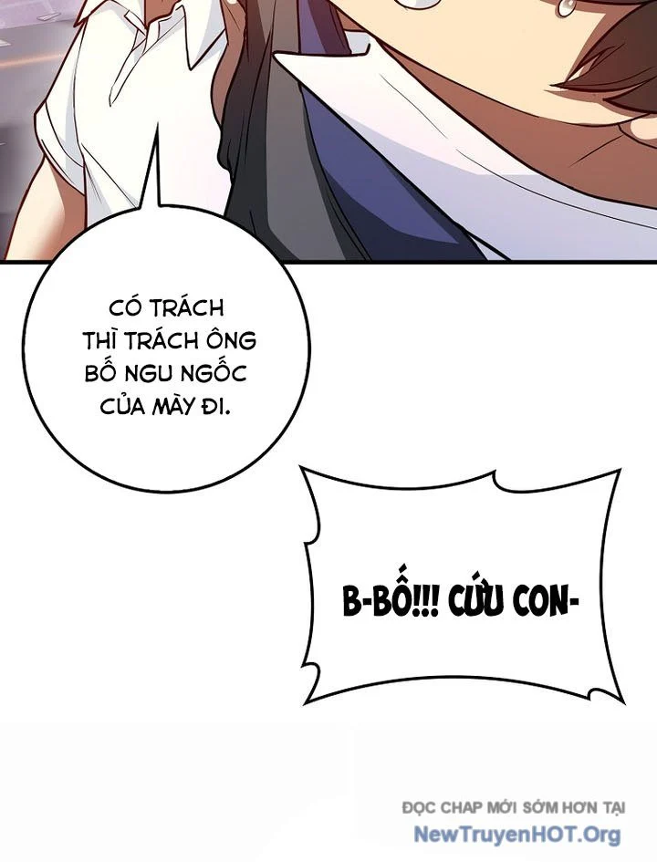 Thiên Tài Võ Thuật Hồi Quy Chapter 107 - Trang 3