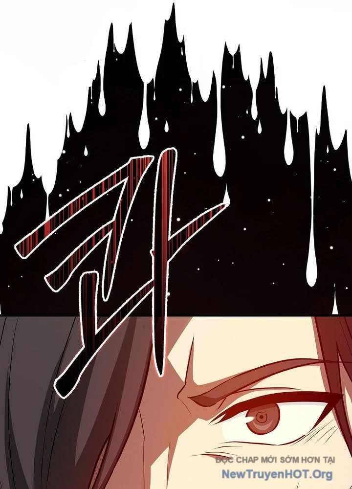 Thiên Tài Võ Thuật Hồi Quy Chapter 107 - Trang 3