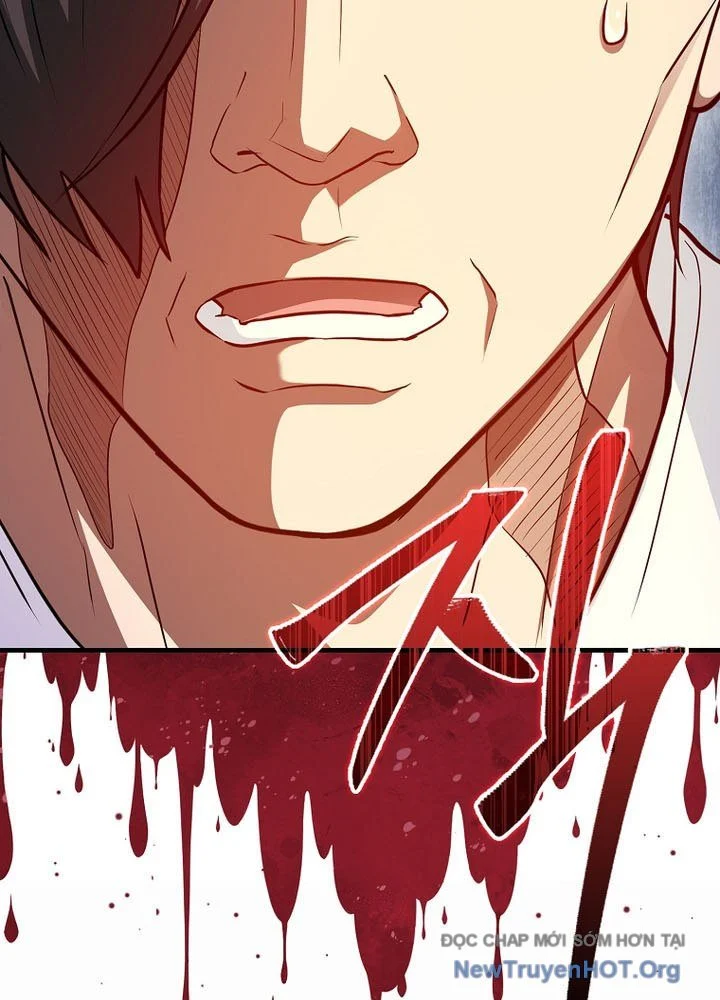 Thiên Tài Võ Thuật Hồi Quy Chapter 107 - Trang 3