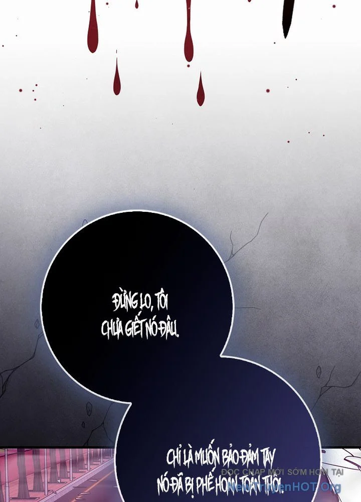 Thiên Tài Võ Thuật Hồi Quy Chapter 107 - Trang 3