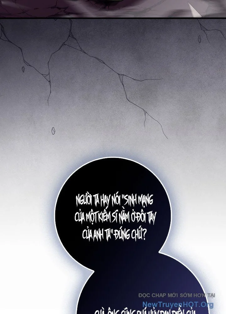 Thiên Tài Võ Thuật Hồi Quy Chapter 107 - Trang 3