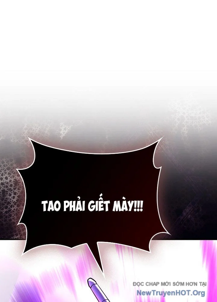 Thiên Tài Võ Thuật Hồi Quy Chapter 107 - Trang 3