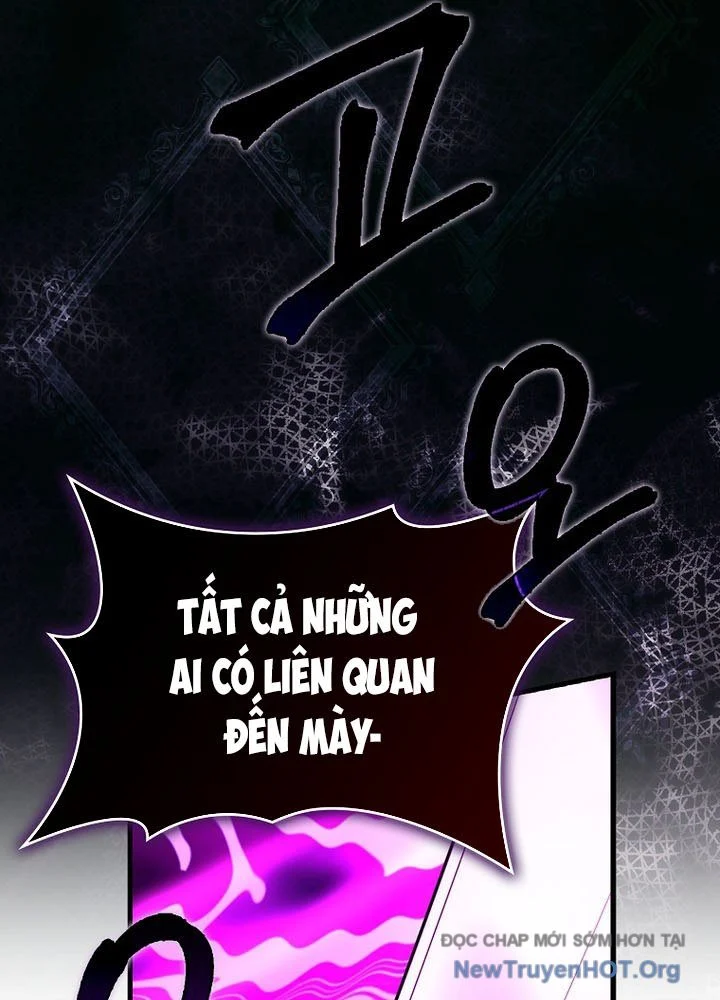 Thiên Tài Võ Thuật Hồi Quy Chapter 107 - Trang 3