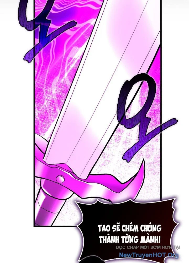 Thiên Tài Võ Thuật Hồi Quy Chapter 107 - Trang 3
