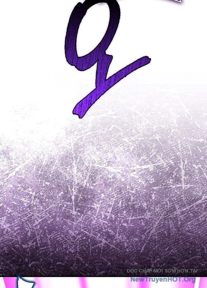 Thiên Tài Võ Thuật Hồi Quy Chapter 107 - Trang 3