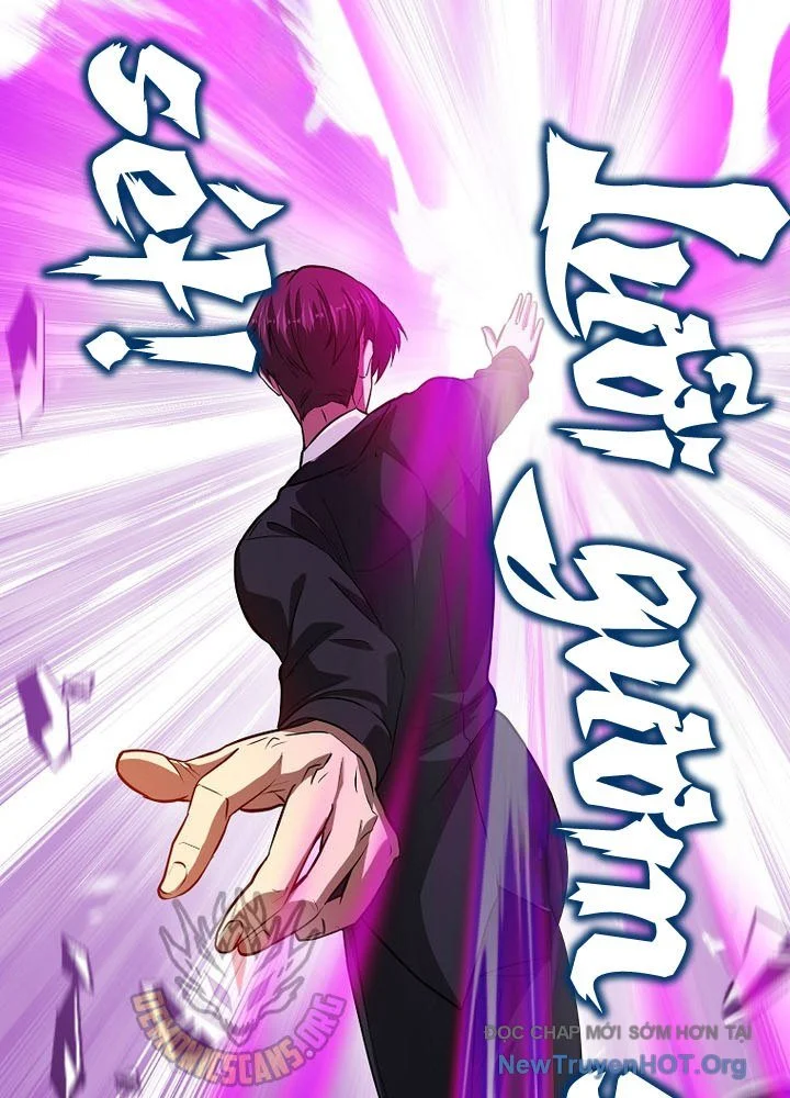 Thiên Tài Võ Thuật Hồi Quy Chapter 107 - Trang 3