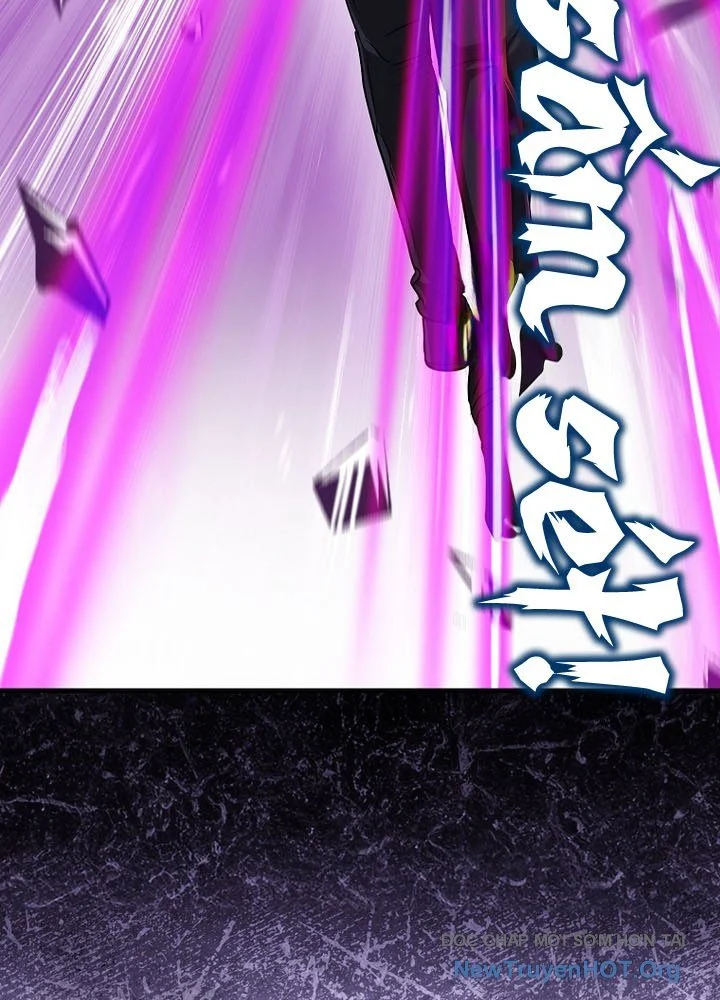 Thiên Tài Võ Thuật Hồi Quy Chapter 107 - Trang 3