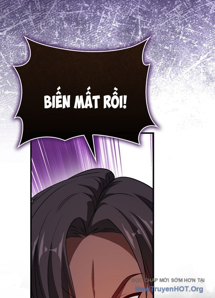 Thiên Tài Võ Thuật Hồi Quy Chapter 107 - Trang 3