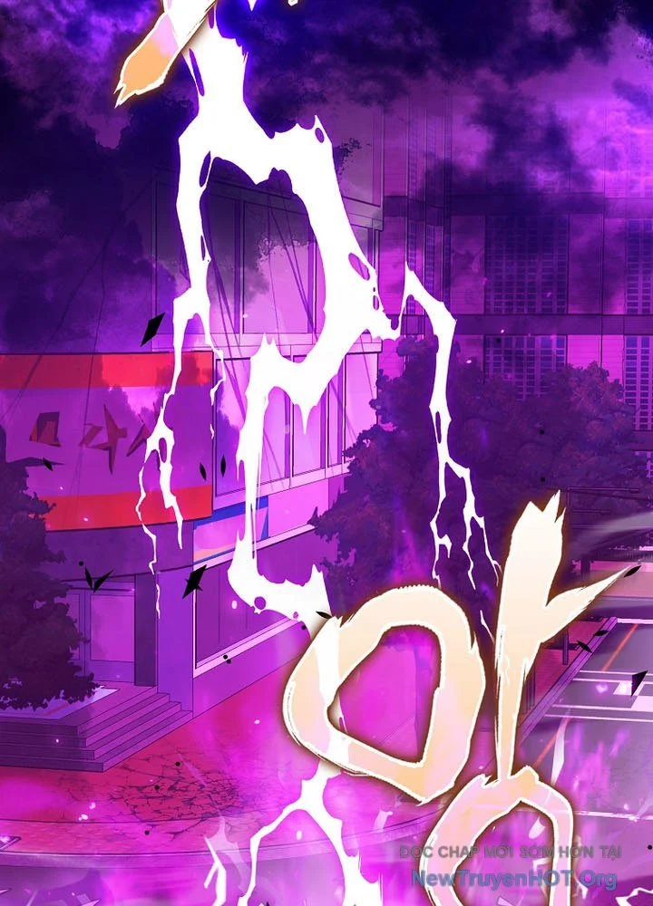 Thiên Tài Võ Thuật Hồi Quy Chapter 107 - Trang 3