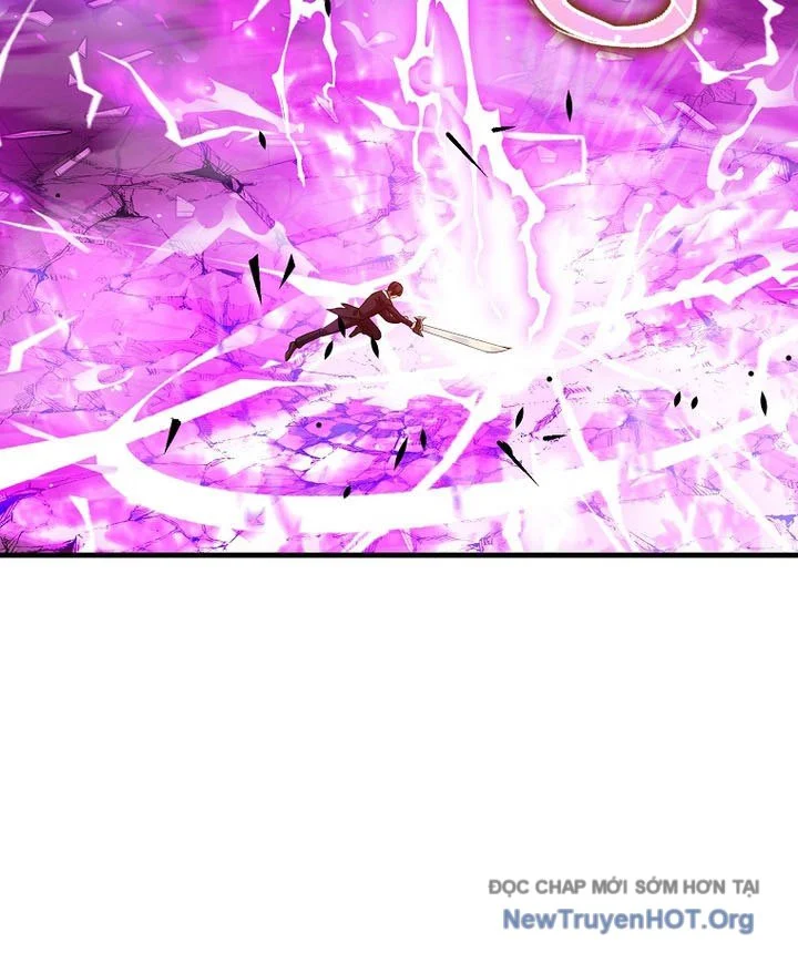 Thiên Tài Võ Thuật Hồi Quy Chapter 107 - Trang 3