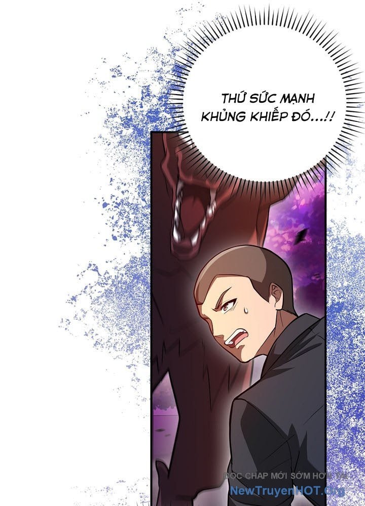 Thiên Tài Võ Thuật Hồi Quy Chapter 107 - Trang 3