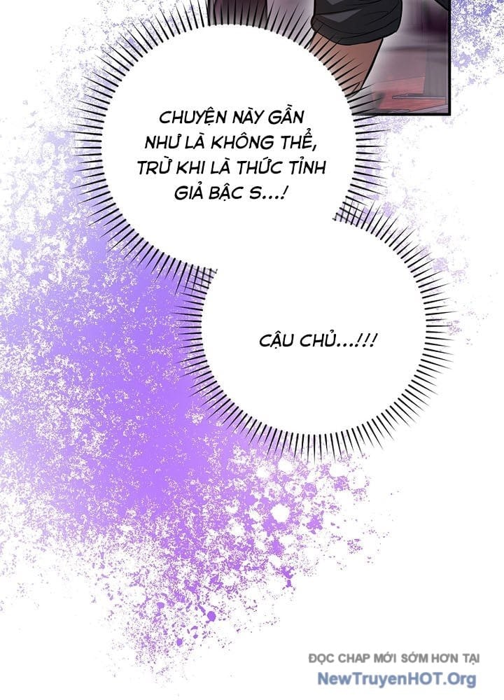 Thiên Tài Võ Thuật Hồi Quy Chapter 107 - Trang 3