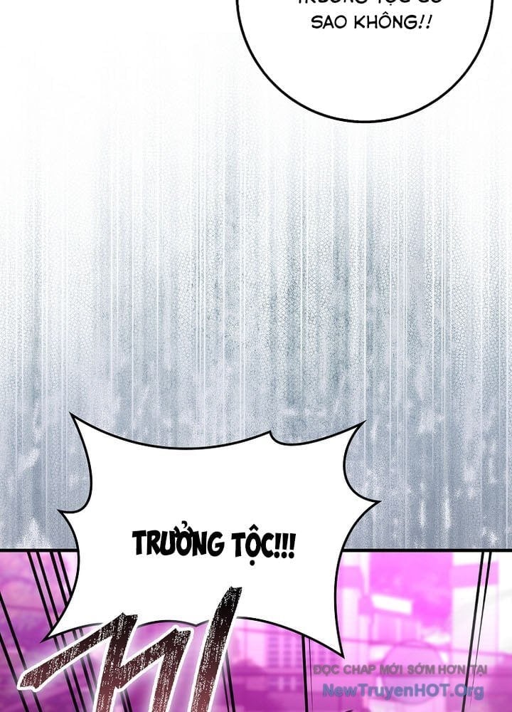 Thiên Tài Võ Thuật Hồi Quy Chapter 107 - Trang 3