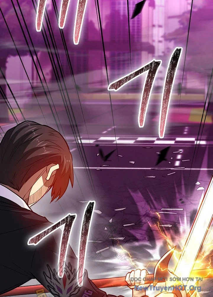 Thiên Tài Võ Thuật Hồi Quy Chapter 107 - Trang 3