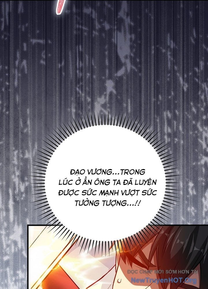 Thiên Tài Võ Thuật Hồi Quy Chapter 107 - Trang 3