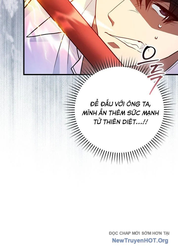 Thiên Tài Võ Thuật Hồi Quy Chapter 107 - Trang 3