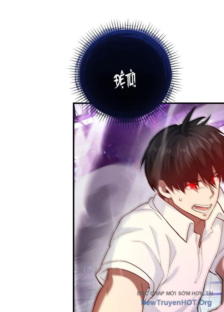 Thiên Tài Võ Thuật Hồi Quy Chapter 107 - Trang 3