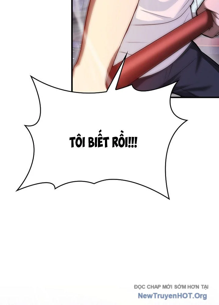 Thiên Tài Võ Thuật Hồi Quy Chapter 107 - Trang 3
