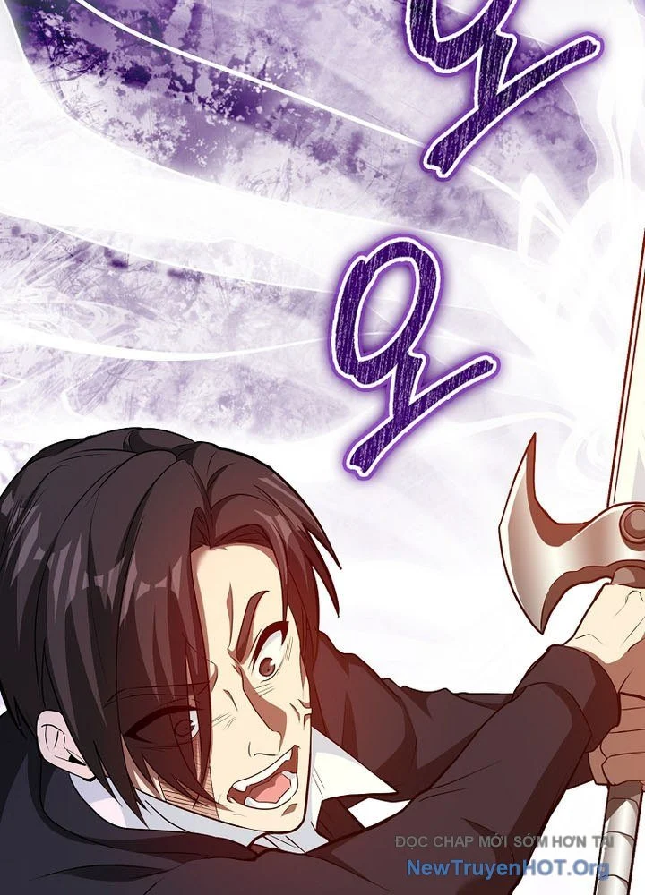 Thiên Tài Võ Thuật Hồi Quy Chapter 107 - Trang 3