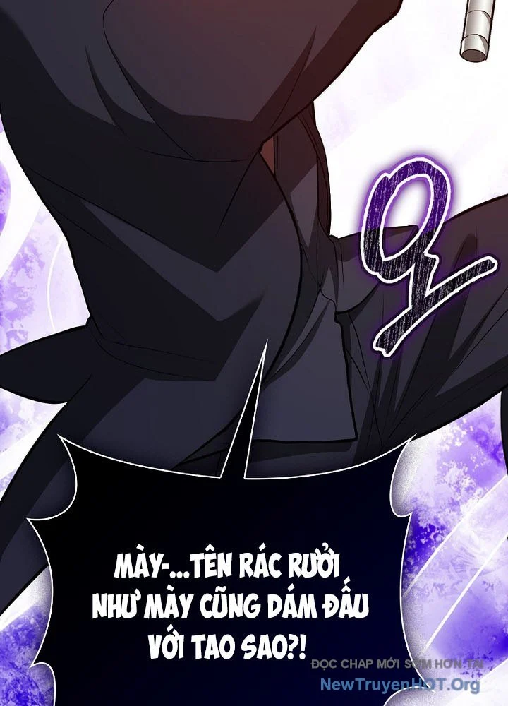 Thiên Tài Võ Thuật Hồi Quy Chapter 107 - Trang 3