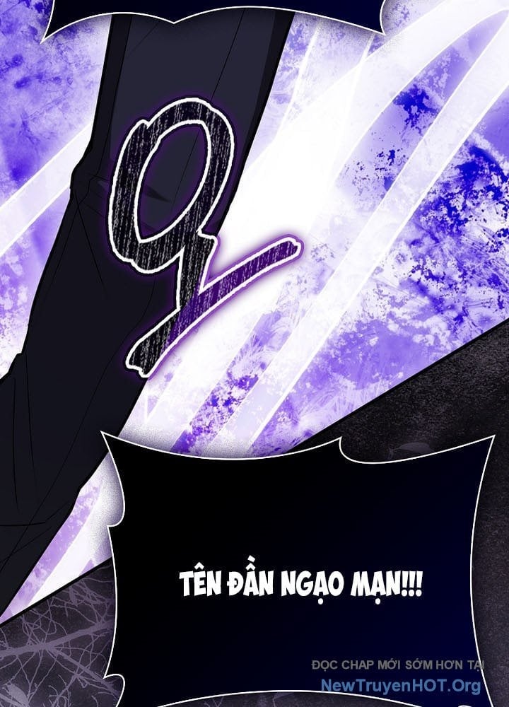 Thiên Tài Võ Thuật Hồi Quy Chapter 107 - Trang 3
