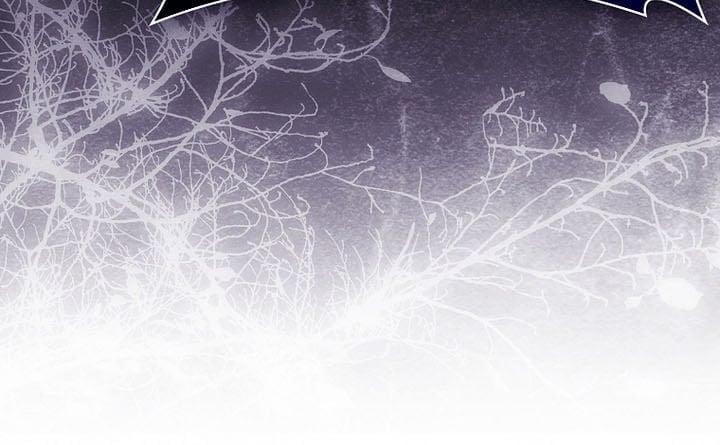 Thiên Tài Võ Thuật Hồi Quy Chapter 107 - Trang 3