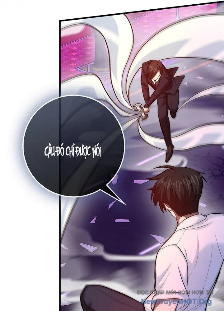 Thiên Tài Võ Thuật Hồi Quy Chapter 107 - Trang 3