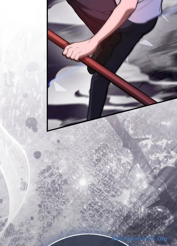 Thiên Tài Võ Thuật Hồi Quy Chapter 107 - Trang 3
