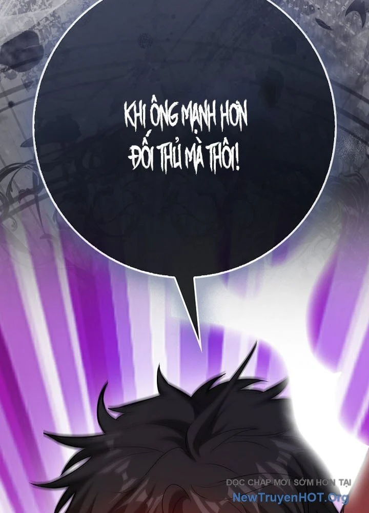 Thiên Tài Võ Thuật Hồi Quy Chapter 107 - Trang 3