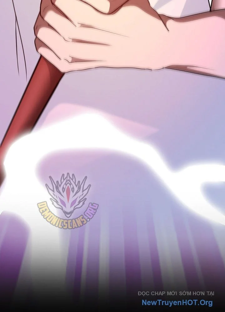 Thiên Tài Võ Thuật Hồi Quy Chapter 107 - Trang 3