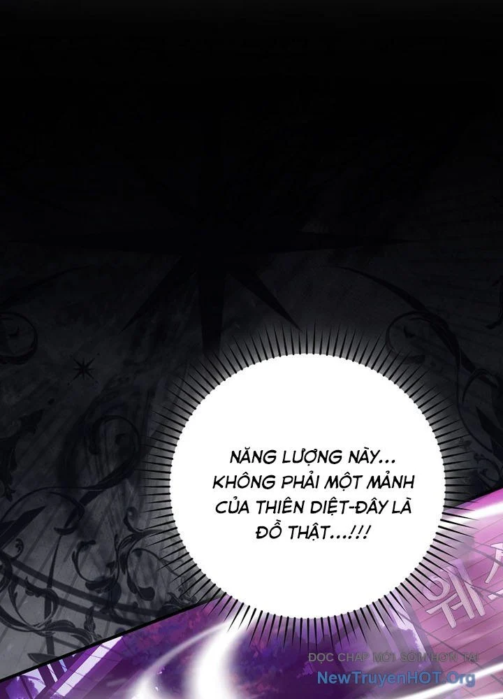 Thiên Tài Võ Thuật Hồi Quy Chapter 107 - Trang 3