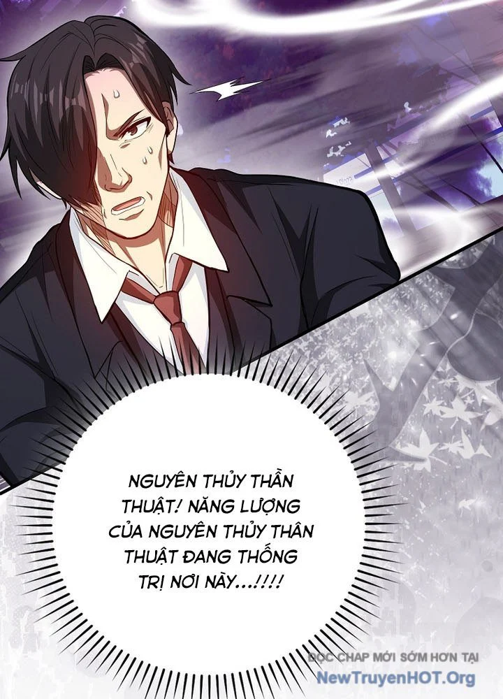Thiên Tài Võ Thuật Hồi Quy Chapter 107 - Trang 3