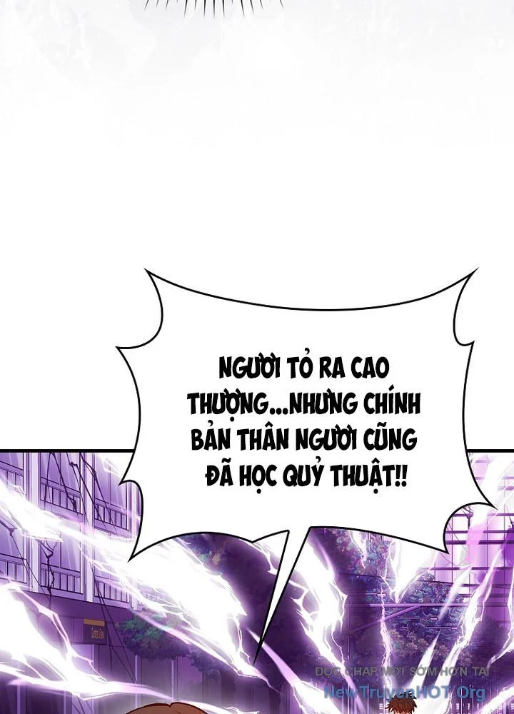 Thiên Tài Võ Thuật Hồi Quy Chapter 107 - Trang 3