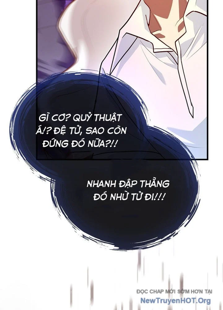 Thiên Tài Võ Thuật Hồi Quy Chapter 107 - Trang 3