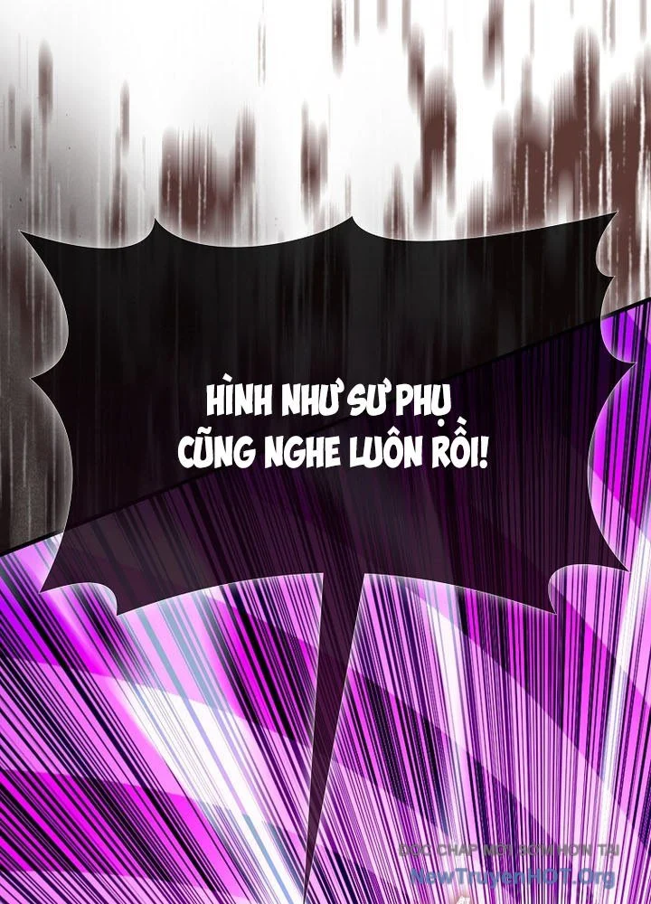 Thiên Tài Võ Thuật Hồi Quy Chapter 107 - Trang 3