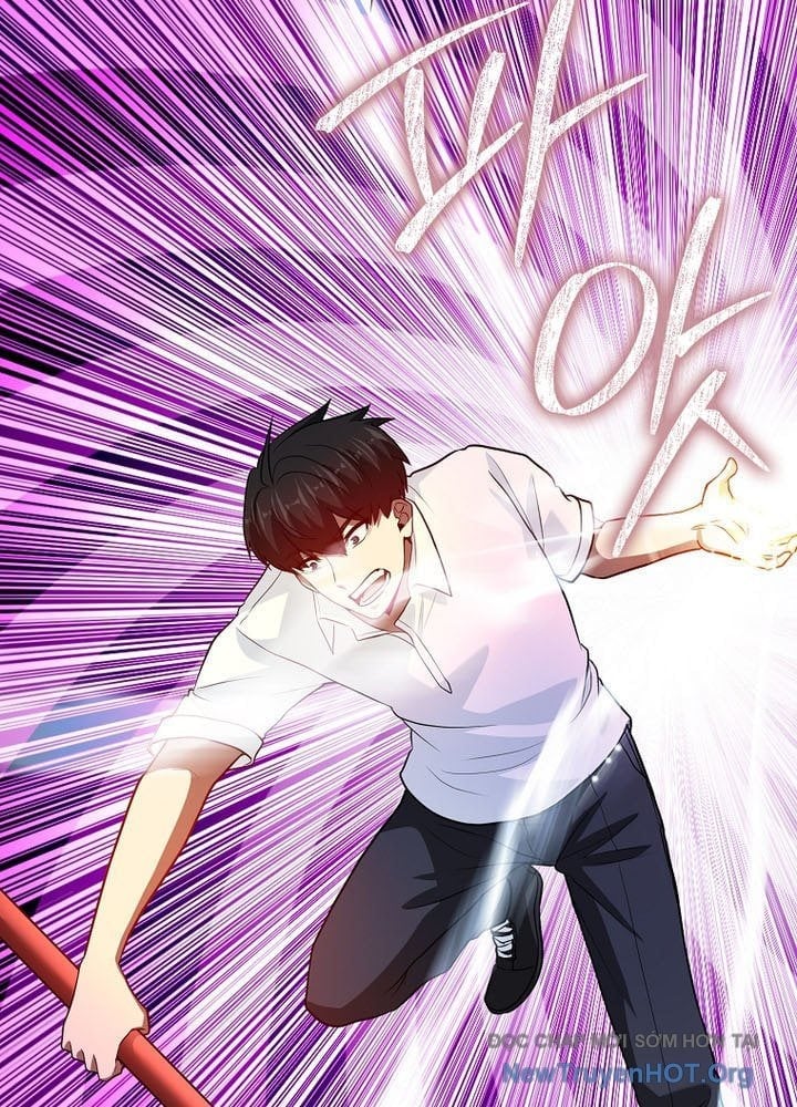 Thiên Tài Võ Thuật Hồi Quy Chapter 107 - Trang 3