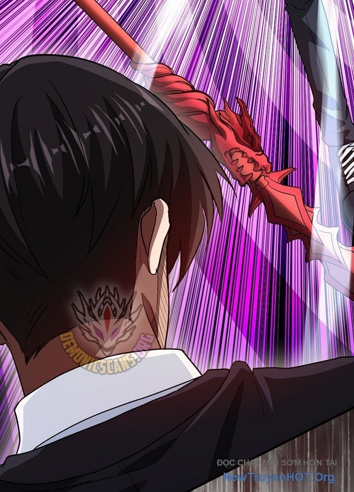Thiên Tài Võ Thuật Hồi Quy Chapter 107 - Trang 3